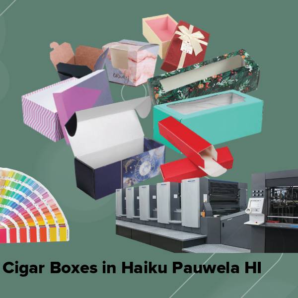 Cigar boxes in haiku pauwela hi