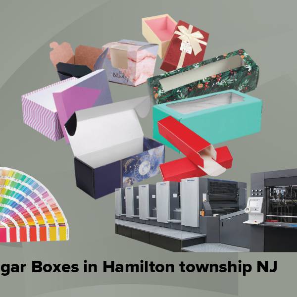 Cigar boxes in hamilton township nj