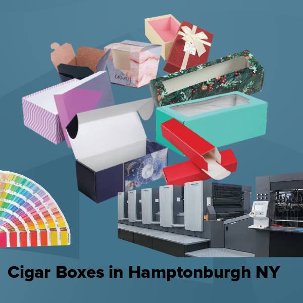 Cigar boxes in hamptonburgh ny