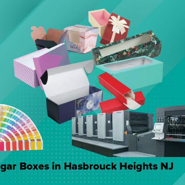 Cigar boxes in hasbrouck heights nj