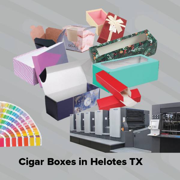 Cigar boxes in helotes tx