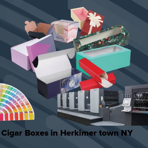 Cigar boxes in herkimer town ny