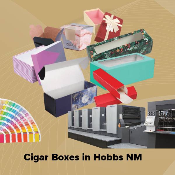 Cigar boxes in hobbs nm