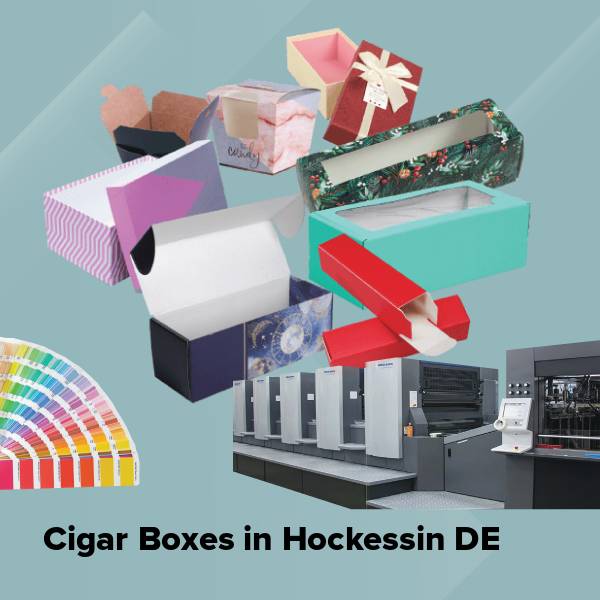 Cigar boxes in hockessin de