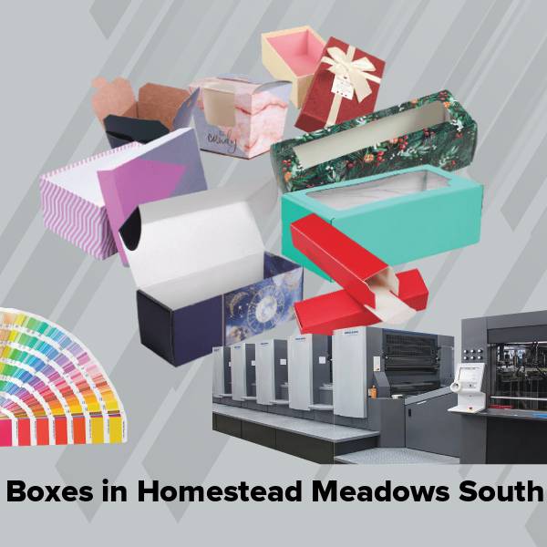 Cigar boxes in homestead meadows south tx