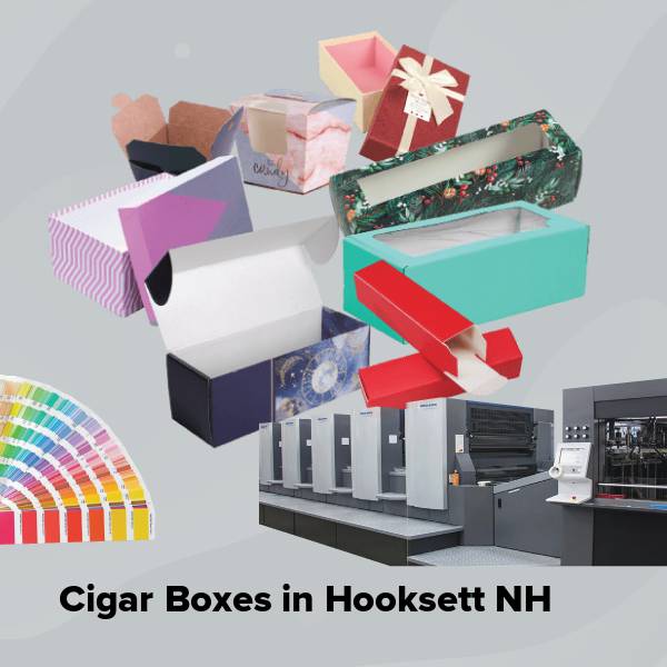Cigar boxes in hooksett nh