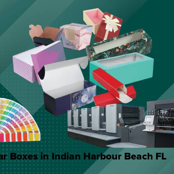 Cigar boxes in indian harbour beach fl