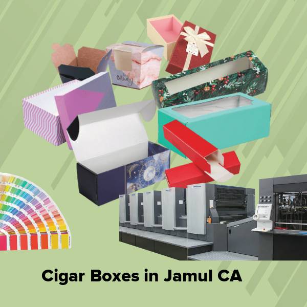 Cigar boxes in jamul ca