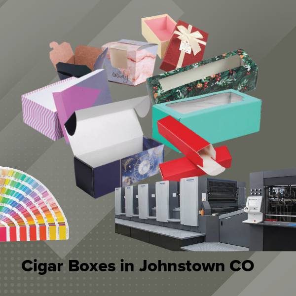 Cigar boxes in johnstown co