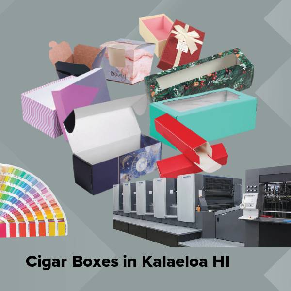 Cigar boxes in kalaeloa hi