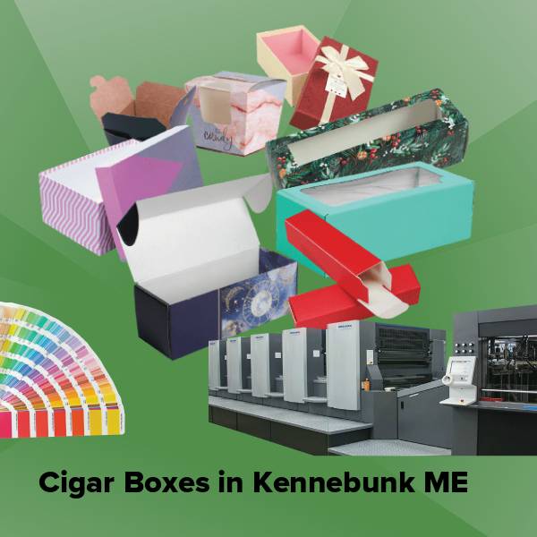 Cigar boxes in kennebunk me