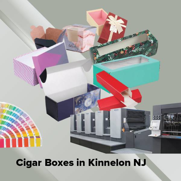 Cigar boxes in kinnelon nj