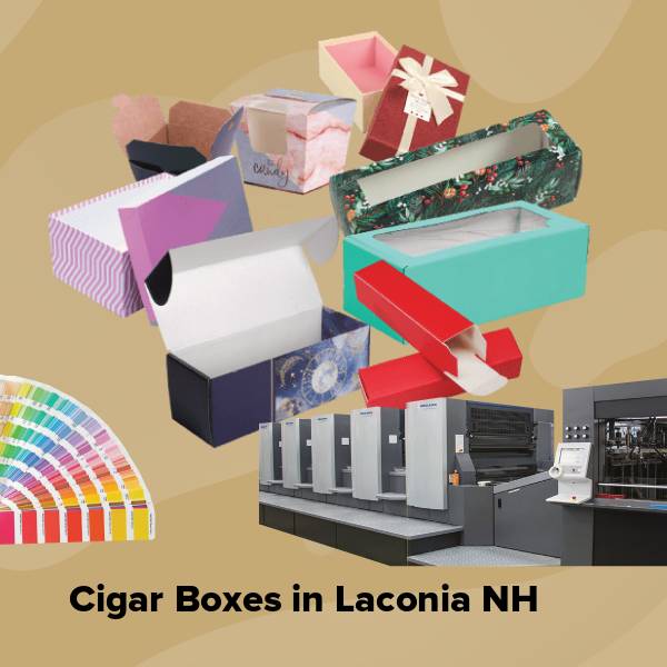 Cigar boxes in laconia nh