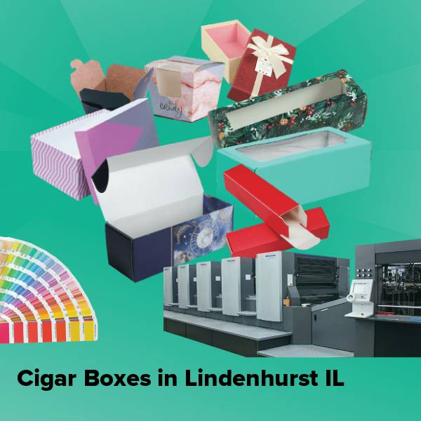 Cigar boxes in lindenhurst il
