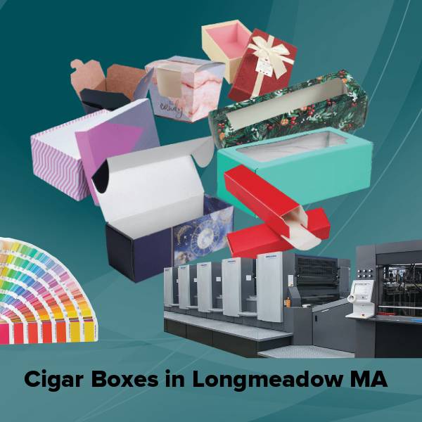 Cigar boxes in longmeadow ma
