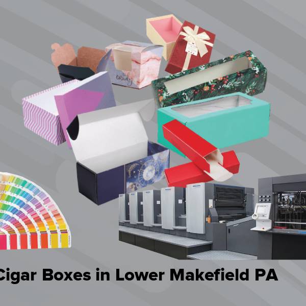 Cigar boxes in lower makefield pa