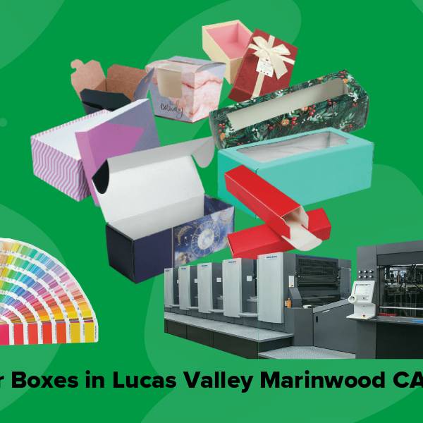 Cigar boxes in lucas valley marinwood ca