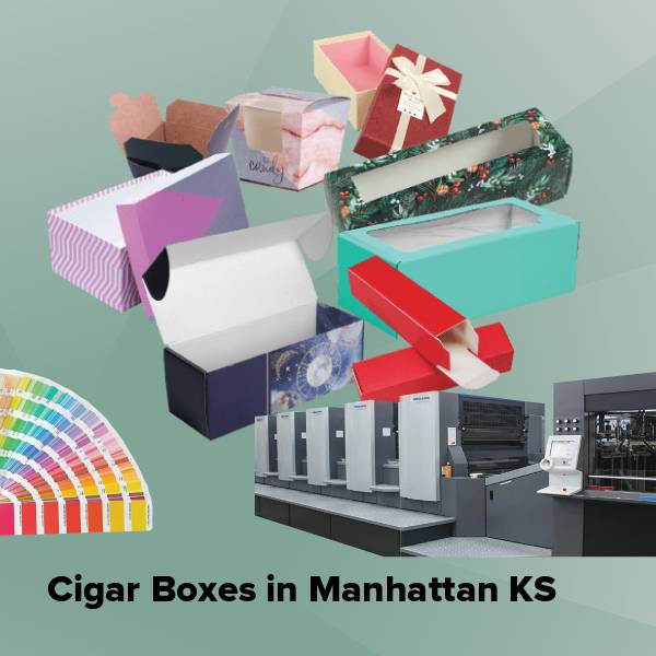 Cigar boxes in manhattan ks