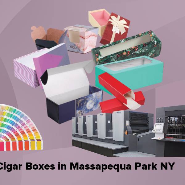 Cigar boxes in massapequa park ny