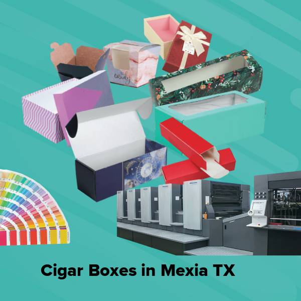 Cigar boxes in mexia tx