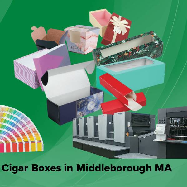 Cigar boxes in middleborough ma