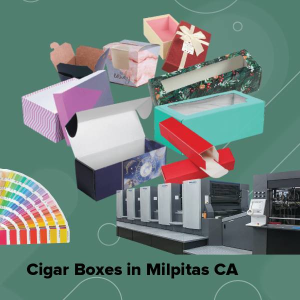 Cigar boxes in milpitas ca