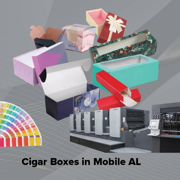 Cigar boxes in mobile al