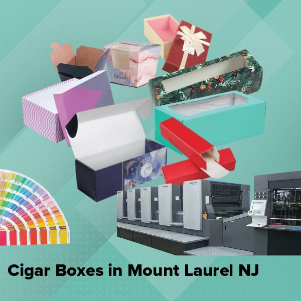 Cigar boxes in mount laurel nj