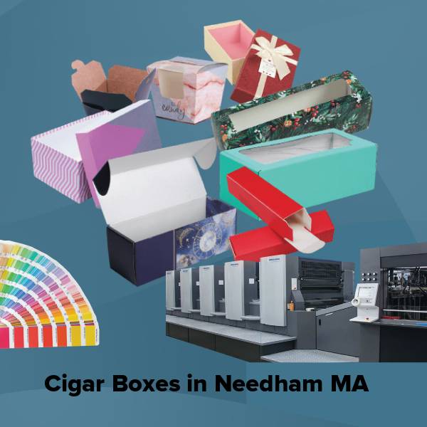 Cigar boxes in needham ma