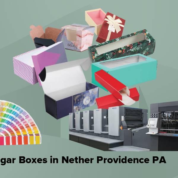 Cigar boxes in nether providence pa