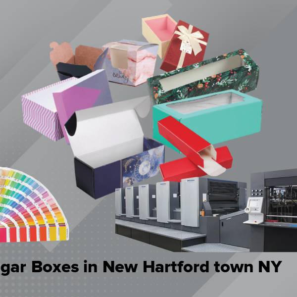 Cigar boxes in new hartford town ny