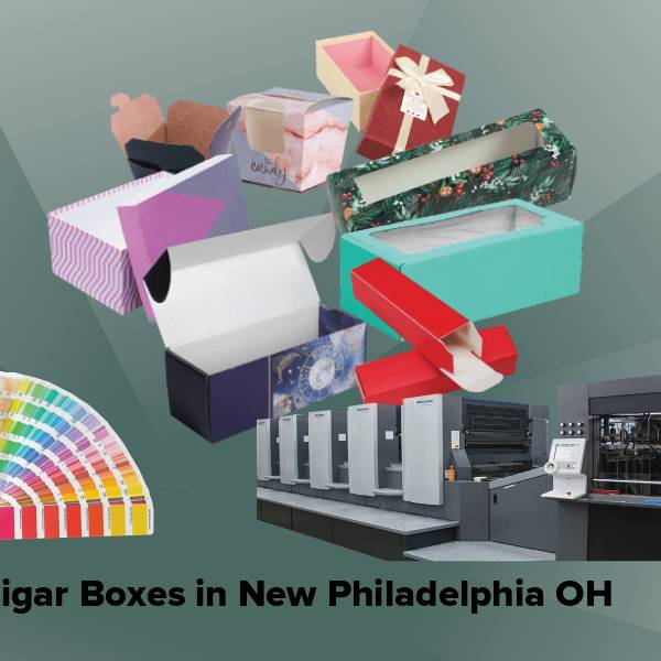 Cigar boxes in new philadelphia oh