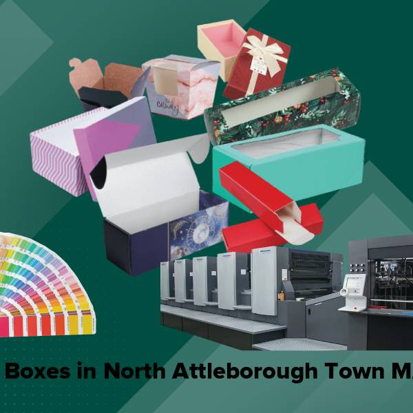 Cigar boxes in north attleborough town ma