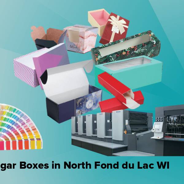 Cigar boxes in north fond du lac wi
