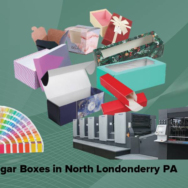 Cigar boxes in north londonderry pa