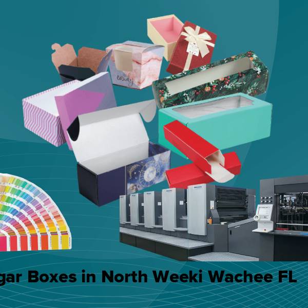 Cigar boxes in north weeki wachee fl