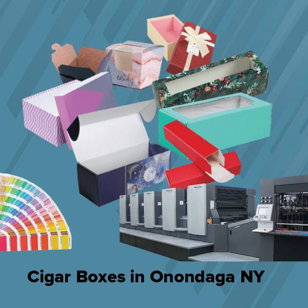 Cigar boxes in onondaga ny