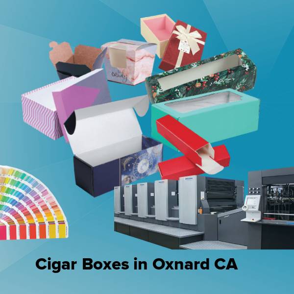 Cigar boxes in oxnard ca