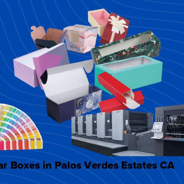 Cigar boxes in palos verdes estates ca