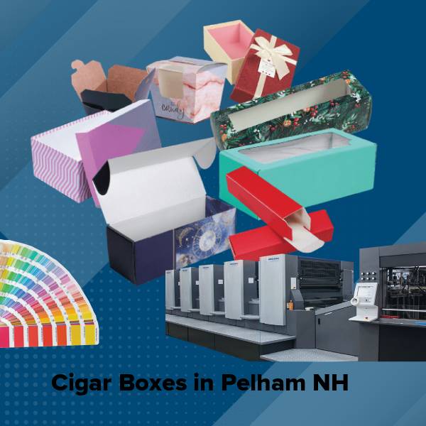Cigar boxes in pelham nh