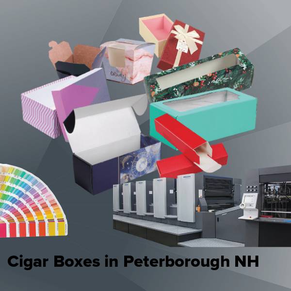 Cigar boxes in peterborough nh