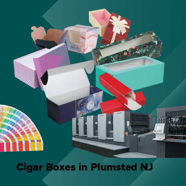 Cigar boxes in plumsted nj