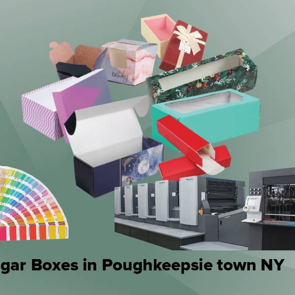 Cigar boxes in poughkeepsie town ny