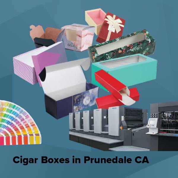 Cigar boxes in prunedale ca