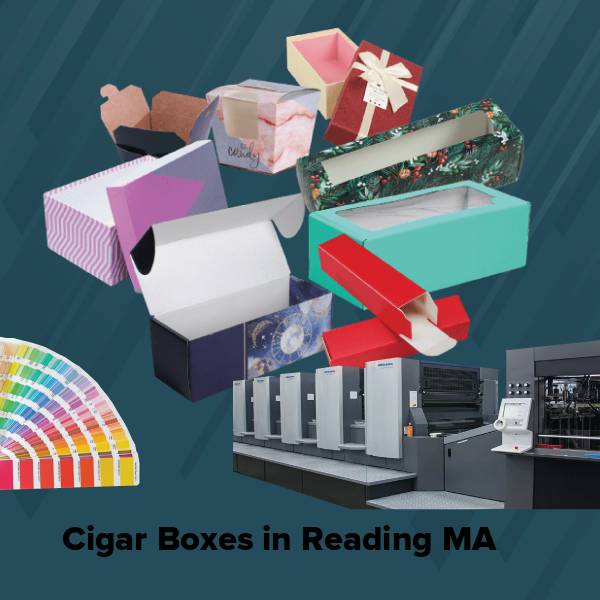 Cigar boxes in reading ma