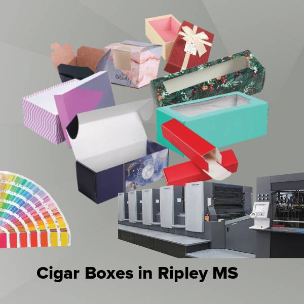 Cigar boxes in ripley ms