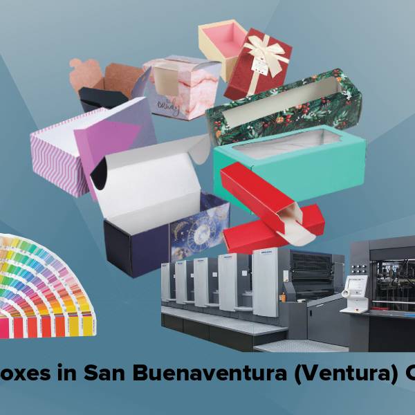 Cigar boxes in san buenaventura (ventura) ca