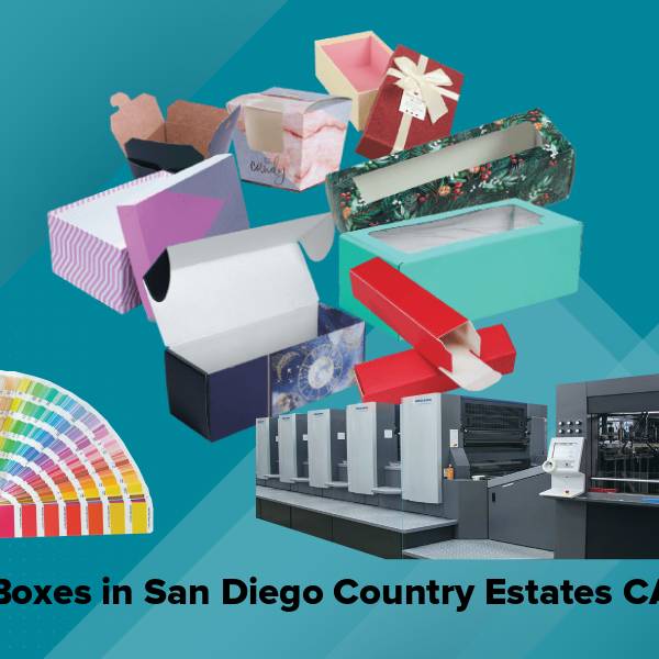 Cigar boxes in san diego country estates ca