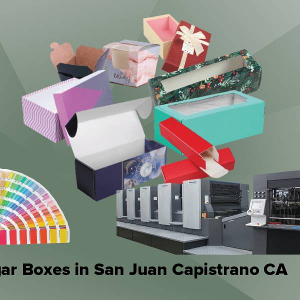 Cigar boxes in san juan capistrano ca