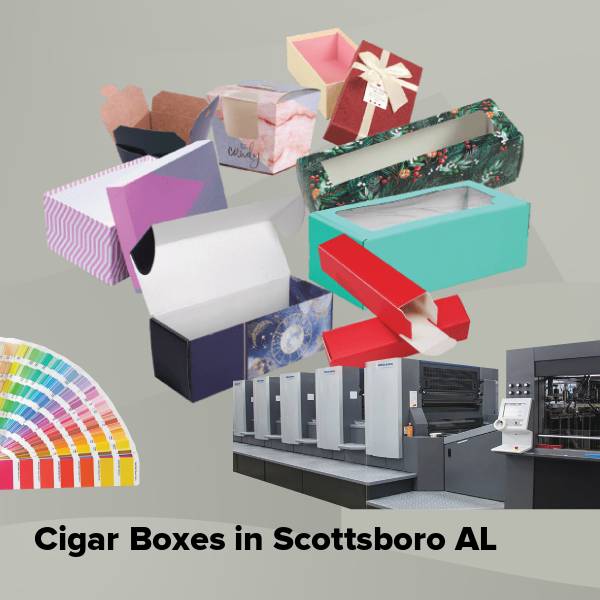 Cigar boxes in scottsboro al